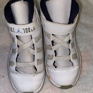 Jordan 10C